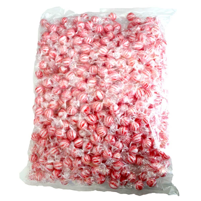 Clove Balls 2.5kg Bags Clove Balls 2.5kg Bags
