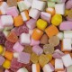 Dolly mixture 3kg bags