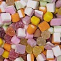 Dolly mixture 3kg bags Dolly mixture 3kg bags