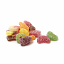 Fizzy Jelly Mix (3kg) Fizzy Jelly Mix (3kg)