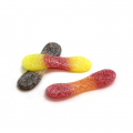 Fizzy Tongues (3kg)