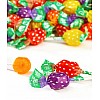 Fruity Pops Box