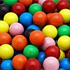 Gobstoppers 3kg