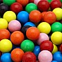 Gobstoppers 3kg Gobstoppers 3kg