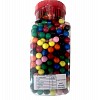 Gobstoppers 3kg