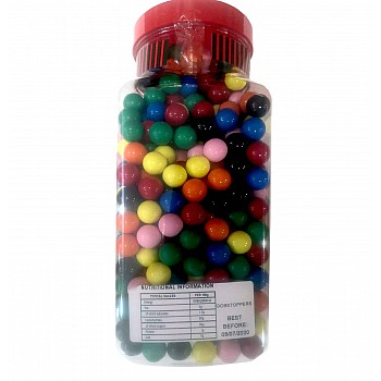 Gobstoppers 3kg Gobstoppers 3kg