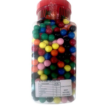 Gobstoppers 3kg