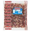 Haribo Happy Cola Bottles (3kg)