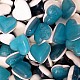 Haribo Blue Hearts 3kg