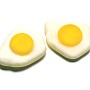 Kingsway Fried Eggs (3kg)