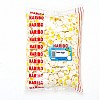 Haribo Fried Eggs (3kg) Haribo Fried Eggs (3kg)