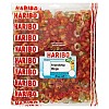 Haribo Friendship Rings (3kg)