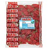 Haribo Giant Strawberries (3kg) Haribo Giant Strawberries (3kg)