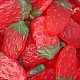 Frisia Giant Strawberries (3kg) Frisia Giant Strawberries (3kg)