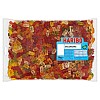 Haribo Gold Bears (3kg)
