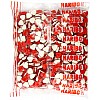 Haribo Heart Throbs (3kg) Haribo Heart Throbs (3kg)