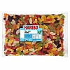 Haribo Jelly Babies (3kg) Haribo Jelly Babies (3kg)