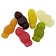 Haribo Jelly Babies (3kg) Haribo Jelly Babies (3kg)