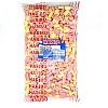 Haribo Rhubarb & Custard (3kg) Haribo Rhubarb & Custard (3kg)