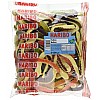 Haribo Yellow Bellies (3kg) Haribo Yellow Bellies (3kg)