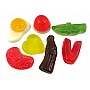 Jelly Mix (3kg)
