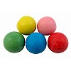 Kingsway Bubblegum Balls 2.5kg Kingsway Bubblegum Balls 2.5kg
