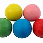 Kingsway Bubblegum Balls 2.5kg Kingsway Bubblegum Balls 2.5kg