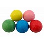 Kingsway Bubblegum Balls 2.5kg