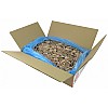 Chocolate Jazzies (3kg) Chocolate Jazzies (3kg)