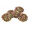 Chocolate Jazzies (3kg) Chocolate Jazzies (3kg)
