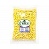 Lemon Bon Bons (3kg) Bags