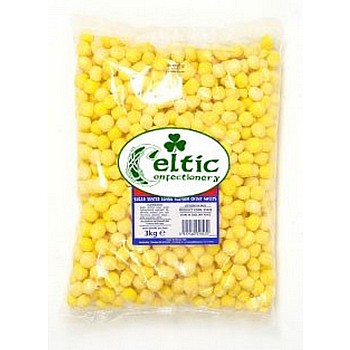 Lemon Bon Bons (3kg) Bags