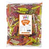 Meerkats (3kg) Bags Meerkats (3kg) Bags