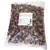 Fizzy Mini Cola Bottles (3kg) Fizzy Mini Cola Bottles (3kg)