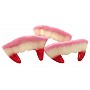 Mini Teeth Fangs (3kg)