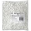 Mint Imperials (3kg)