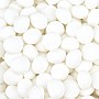 Mint Imperials (3kg) Mint Imperials (3kg)