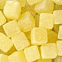 Pineapple Cubes Pineapple Cubes