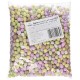 Speckled Chocolate Mini Eggs (3kg)