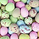 Speckled Chocolate Mini Eggs (3kg) Speckled Chocolate Mini Eggs (3kg)