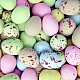 Speckled Chocolate Mini Eggs (3kg)