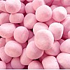 Strawberry Bonbons (3kg) Bags Strawberry Bonbons (3kg) Bags