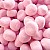Strawberry Bon Bons (3kg) Bags