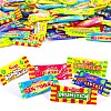 Swizzels Mini Me Mix 3kg Bag