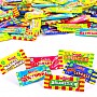 Swizzels Mini Me Mix 3kg Bag