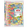 Swizzels Mini Me Mix 3kg Bag Swizzels Mini Me Mix 3kg Bag