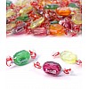 Swizzels Crystal Fruits (3kg) Swizzels Crystal Fruits (3kg)