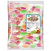 Swizzels Crystal Fruits (3kg) Swizzels Crystal Fruits (3kg)