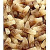 Fizzy Mini Cola Bottles (3kg) Fizzy Mini Cola Bottles (3kg)