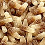 Fizzy Mini Cola Bottles (3kg)